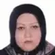 دکتر ژیلا یاوری