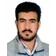 دکتر محسن بهرامی باباحیدری
