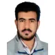 دکتر محسن بهرامی باباحیدری