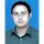 دکتر یاسر کروجی