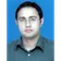 دکتر یاسر کروجی