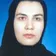 دکتر شهلا مظفری