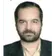 دکتر حسن فدائی تهرانی