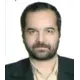 دکتر حسن فدائی تهرانی