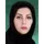 دکتر بشری حسن زمانی