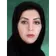 دکتر بشری حسن زمانی