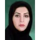 دکتر بشری حسن زمانی