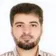 دکتر محمد منظری توکلی