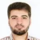 دکتر محمد منظری توکلی