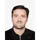 دکتر رضا بخشی کیادهی