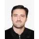 دکتر رضا بخشی کیادهی