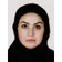 دکتر ندا ظهیری زرندی
