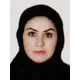 دکتر ندا ظهیری زرندی