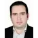 دکتر مهران بهارلوئی