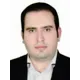 دکتر مهران بهارلوئی