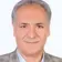 دکتر ماجد فقیه