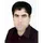 دکتر افشار مرداویج