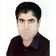 دکتر افشار مرداویج