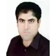 دکتر افشار مرداویج
