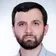 دکتر عباس سیدمیری