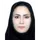 دکتر صفورا جمشیدی