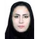 دکتر صفورا جمشیدی