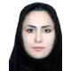 دکتر صفورا جمشیدی