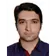 دکتر سیدمهدی فرخی مراغه ای