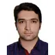 دکتر سیدمهدی فرخی مراغه ای