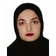 دکتر آناهیتا قناعت
