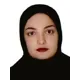 دکتر آناهیتا قناعت