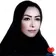 دکتر هاله خبیری