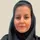 دکتر پریسا علیمی