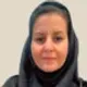 دکتر پریسا علیمی