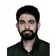 دکتر محمد برادران فیروزآبادی