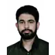دکتر محمد برادران فیروزآبادی