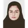 دکتر فائزه عیوضی قراباغلو