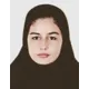 دکتر فائزه عیوضی قراباغلو
