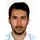 دکتر بهنام خیری منجیلی