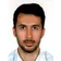 دکتر بهنام خیری منجیلی