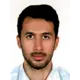 دکتر بهنام خیری منجیلی