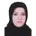دکتر فاطمه علائی