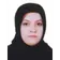 دکتر فاطمه علائی