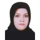 دکتر فاطمه علائی