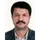 دکتر غلامرضا ناروئی