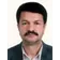 دکتر غلامرضا ناروئی