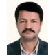 دکتر غلامرضا ناروئی