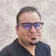 دکتر محمدعلی خندان