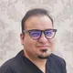 دکتر محمدعلی خندان