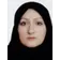 دکتر رادا آذرمیرشتربانی